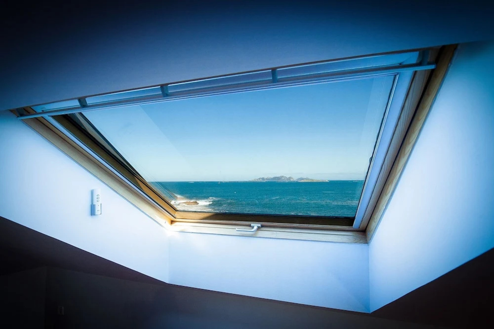 Apartamentos Turisticos Villazoila