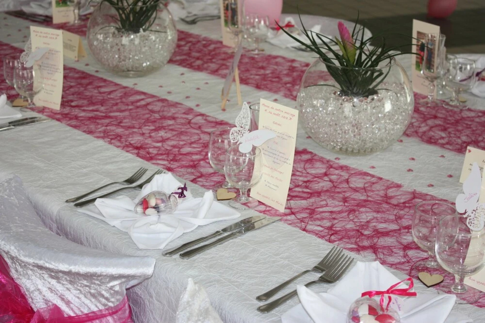 Hôtel Centre Vallée Bleue