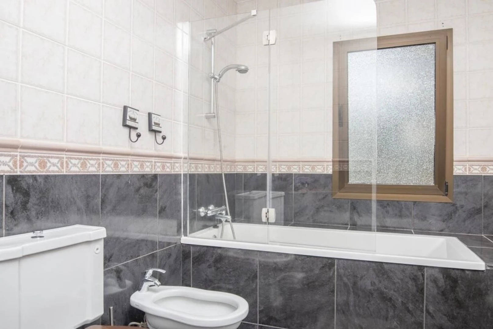 Villa Sol-beautiful country house in Lajares, Fuerteventura North Shor