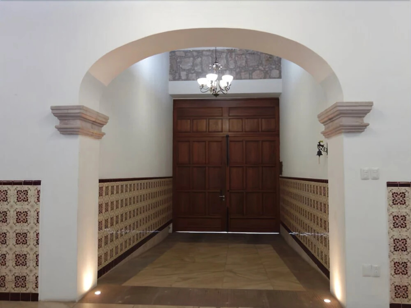 Easy Room Centro Histórico