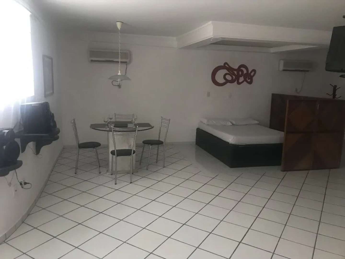 Citys Motel - Adults Only