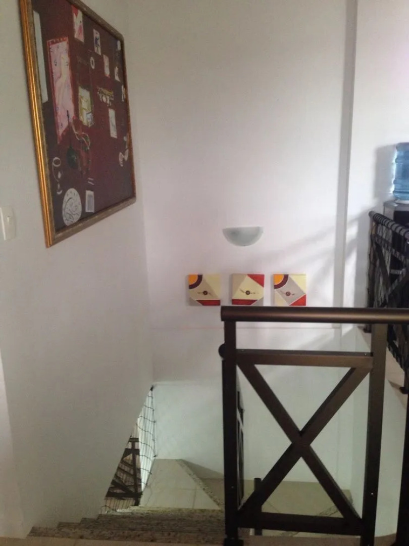 Beach Place Resort Residence