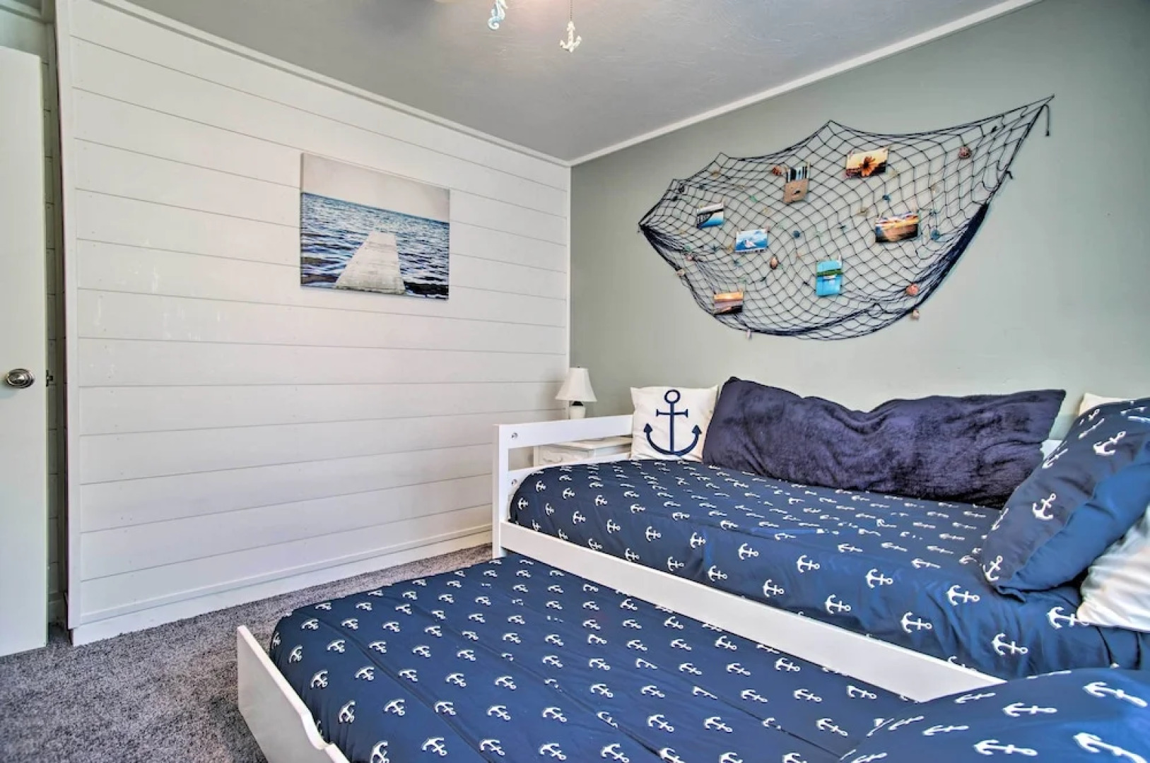 5 Mi to Beach: Cape Cod Getaway w/ Grill