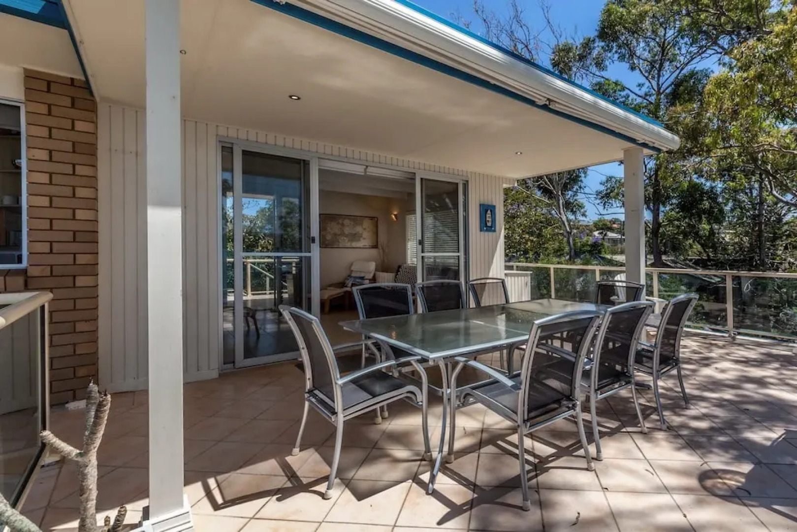 Kooringal, Unit 5/105 Soldiers Point Road