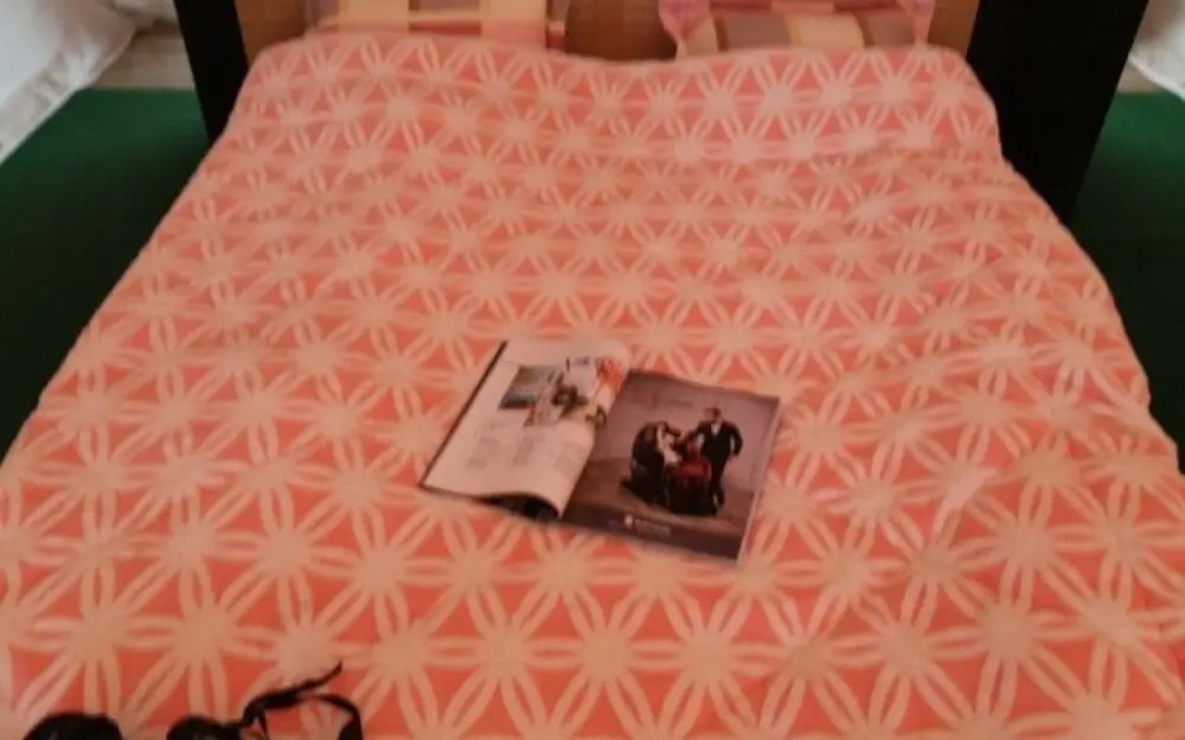 Sancheong Jirisan Noeul Pension