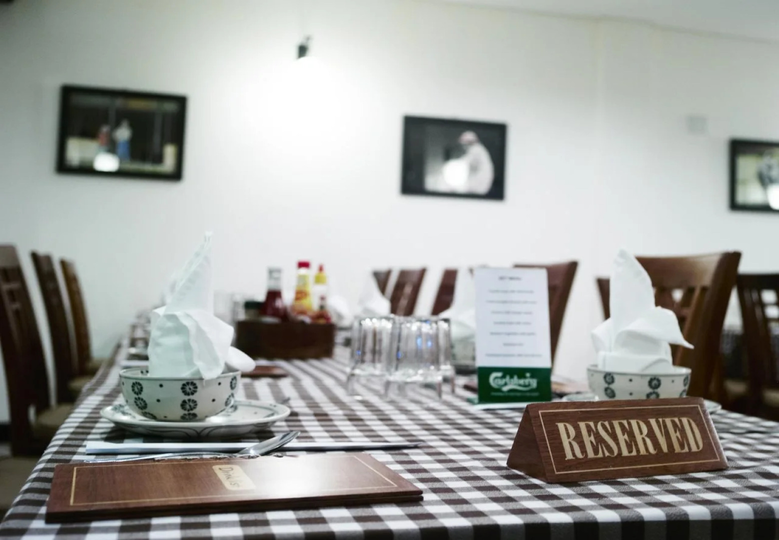 Nam Bo Boutique Hotel