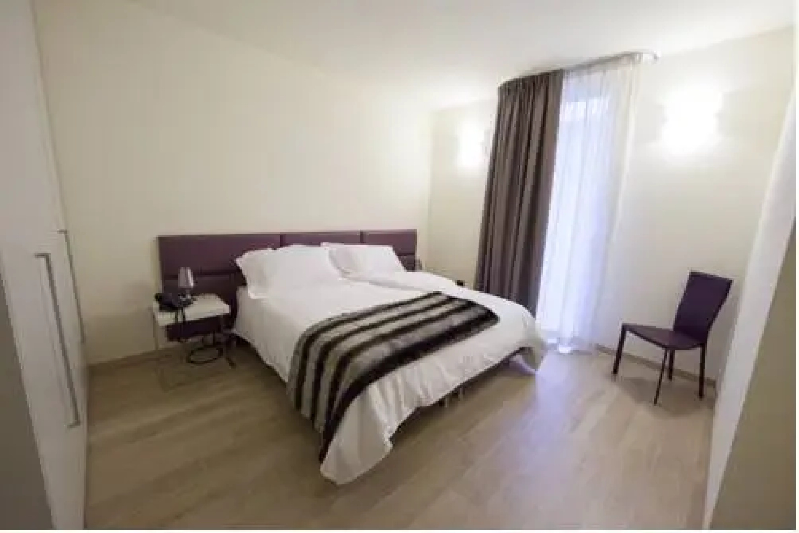 Residenza Agnello DOro