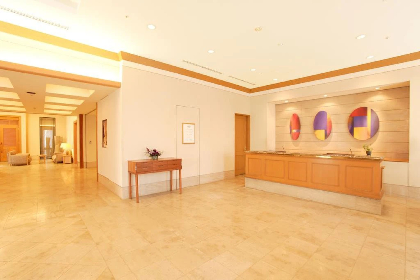 President Hotel Mito