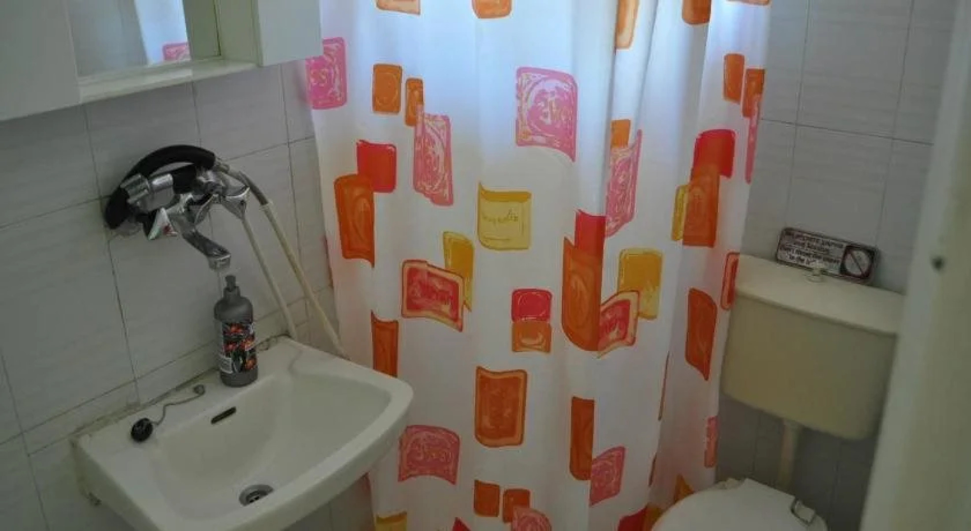 Makis & Bill Apartments