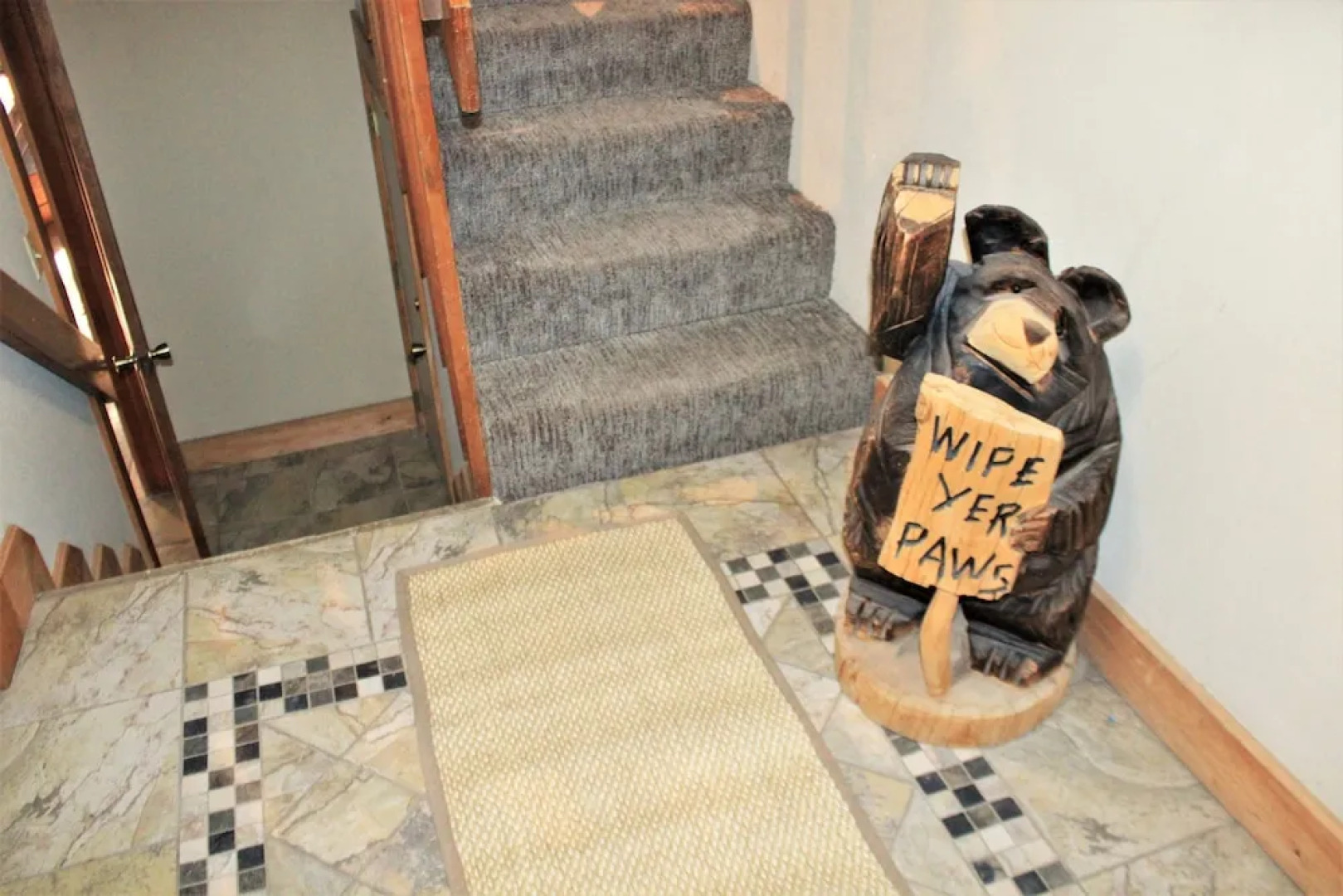 Rocky Mountain Resort Management Frisco