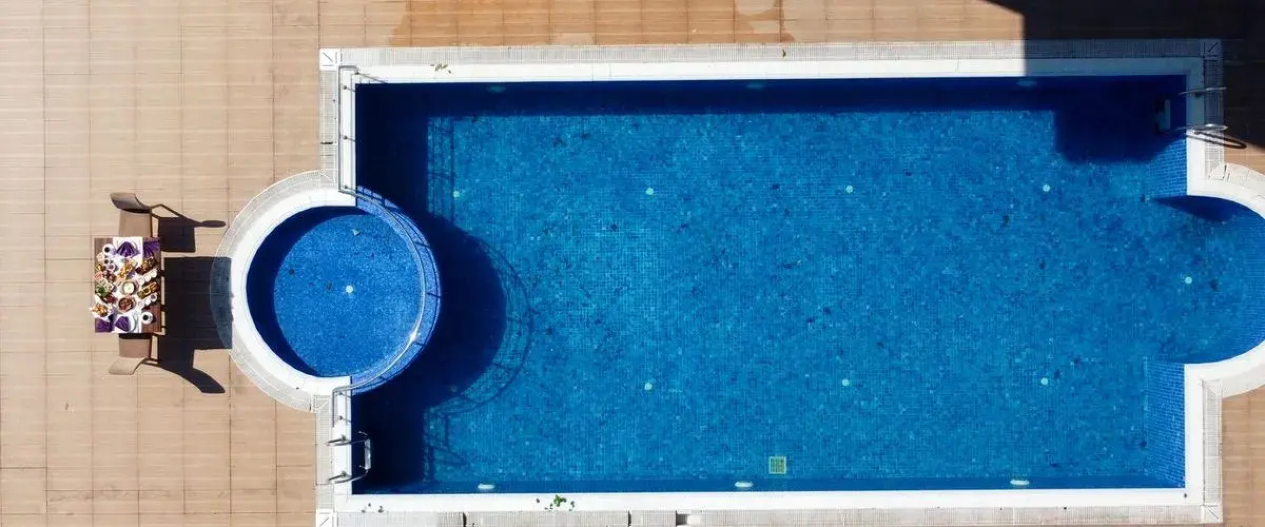 Elgarden Hotel & Residence