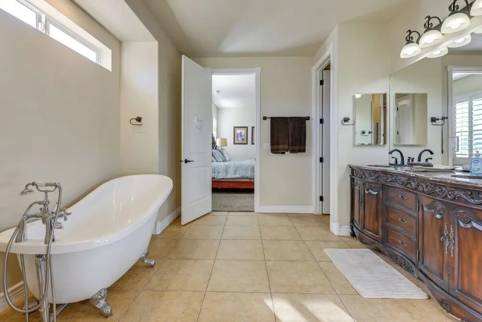 Utah Retreat w/ Heated Pool, Grill & Fire Pit!