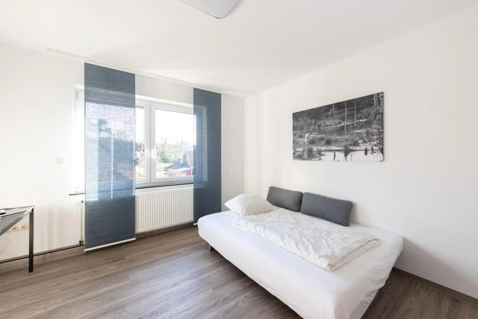 Landhotel Ehlers