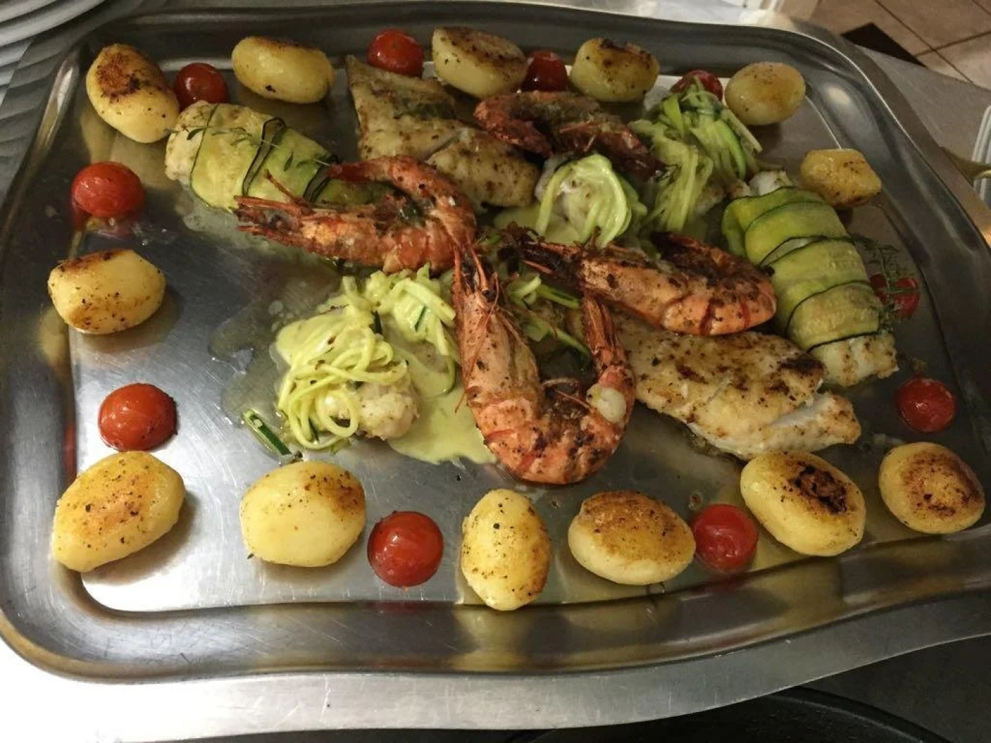 Stadt-Hotel Bad Hersfeld