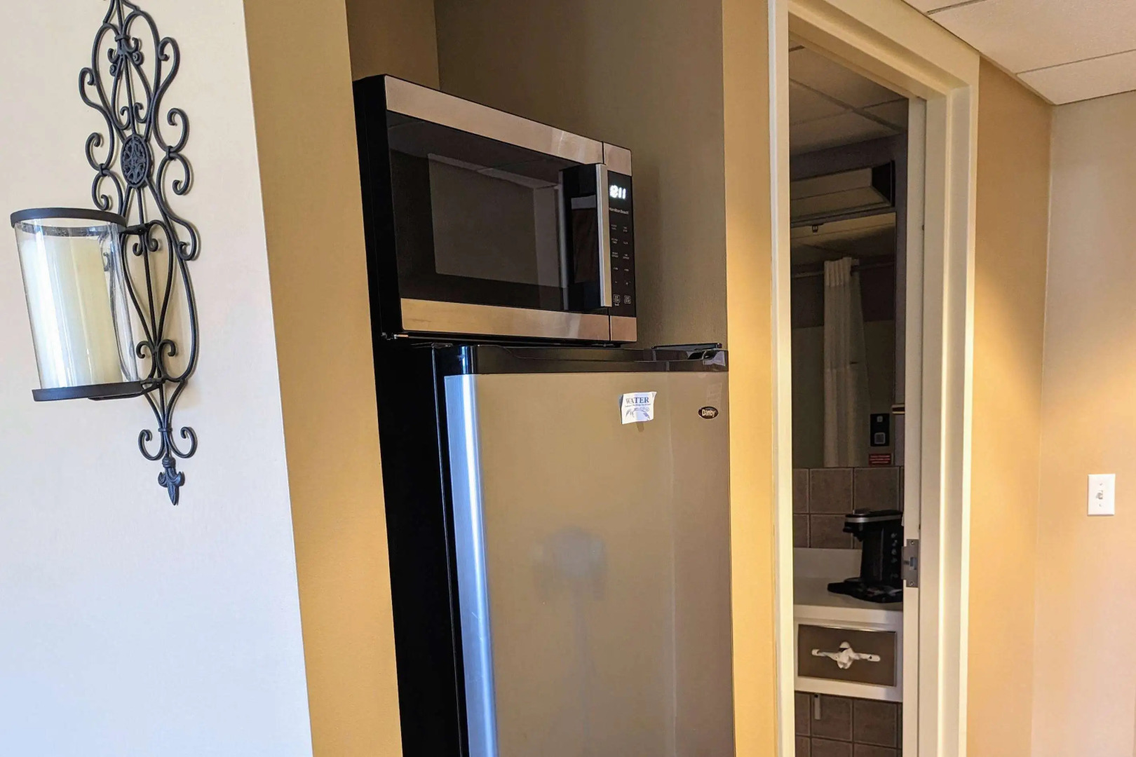 Travelodge Inn & Suites by Wyndham Deadwood