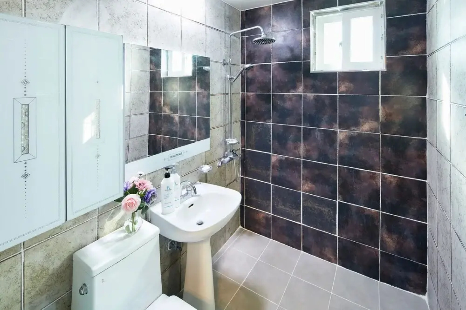 Homyeongsan Sky Lounge