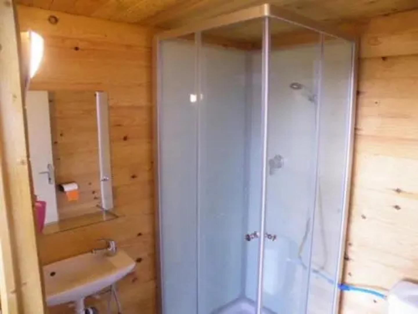 Yourtes de Barousse Hebergement Insolite