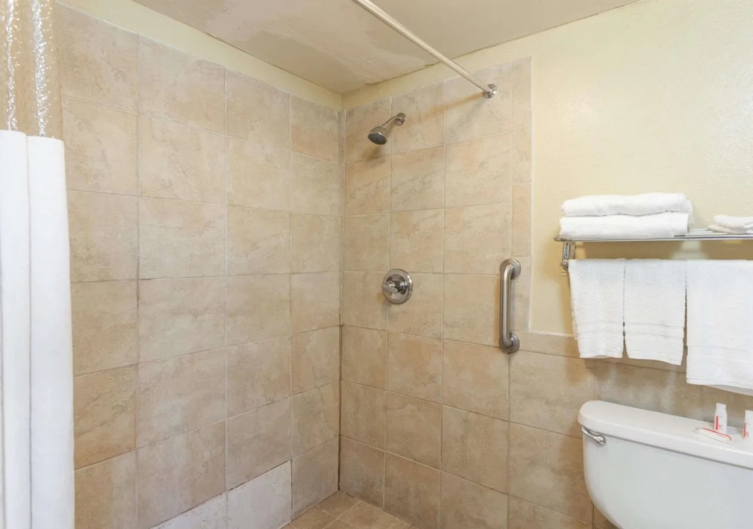 Travelodge by Wyndham Victorville