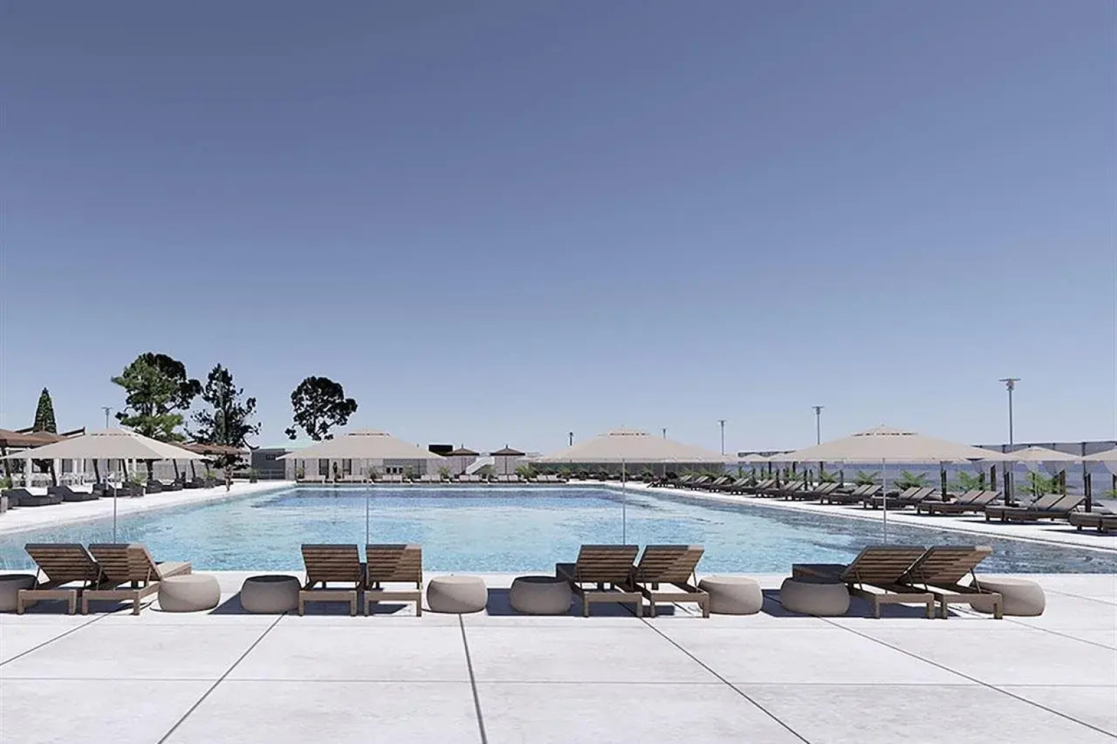 Remisens Premium Hotel Metropol