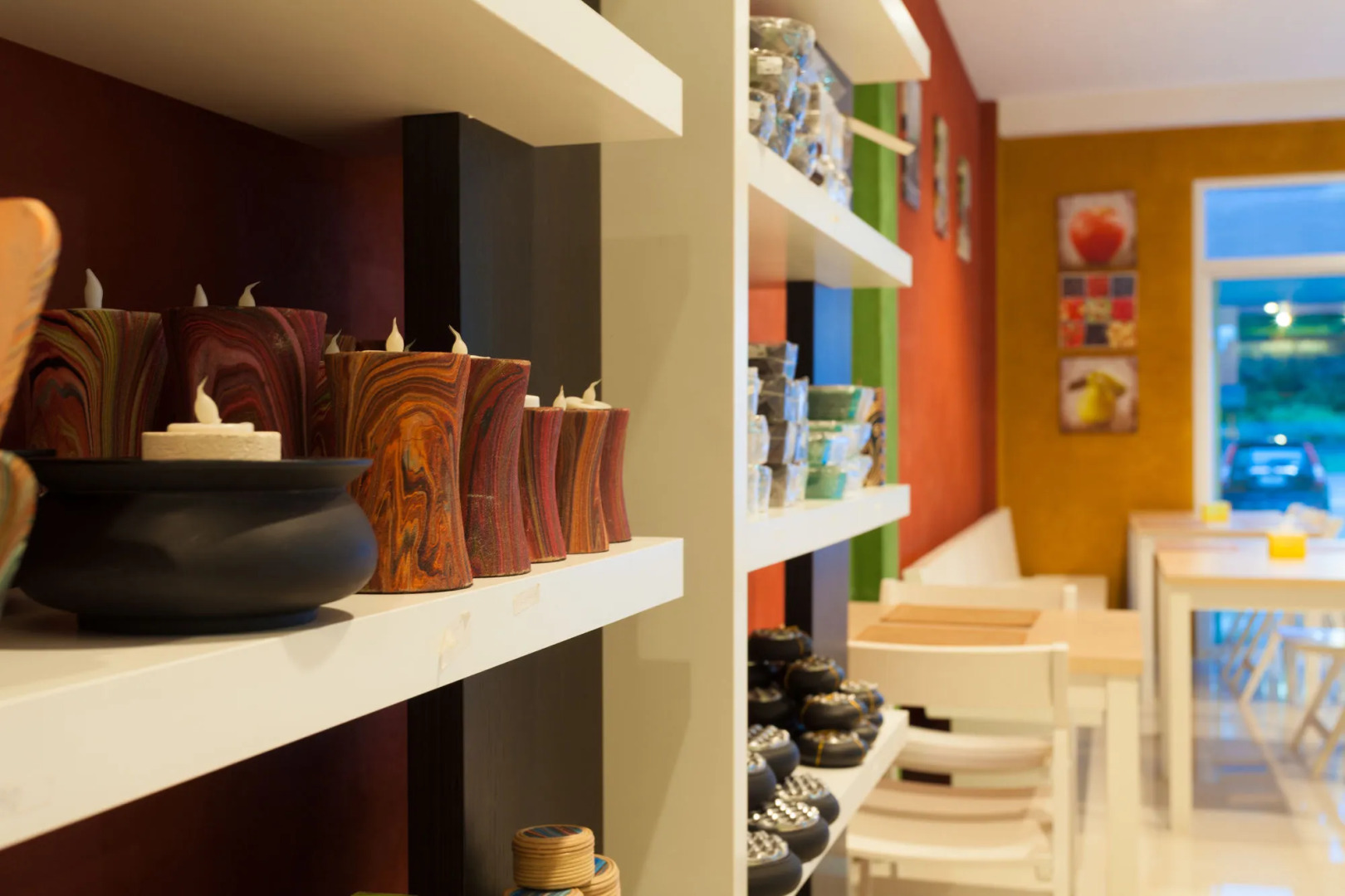 Bangtao Kanita House