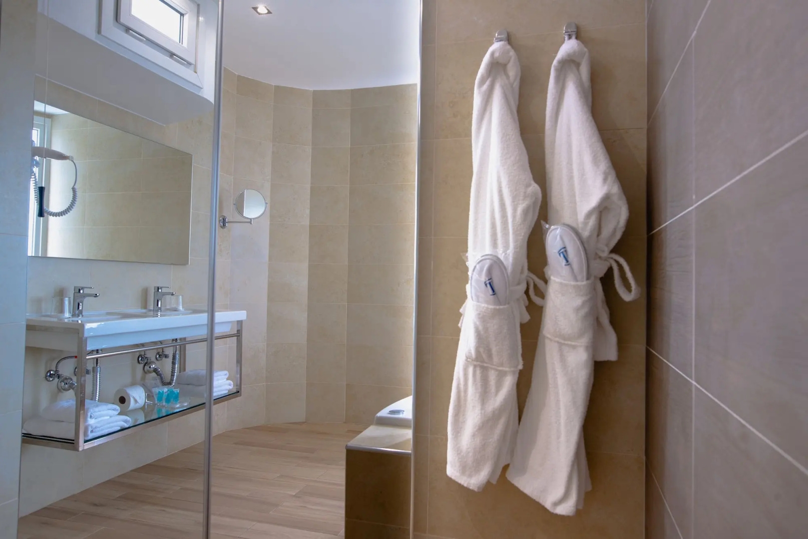 HL Suitehotel Playa del Inglés