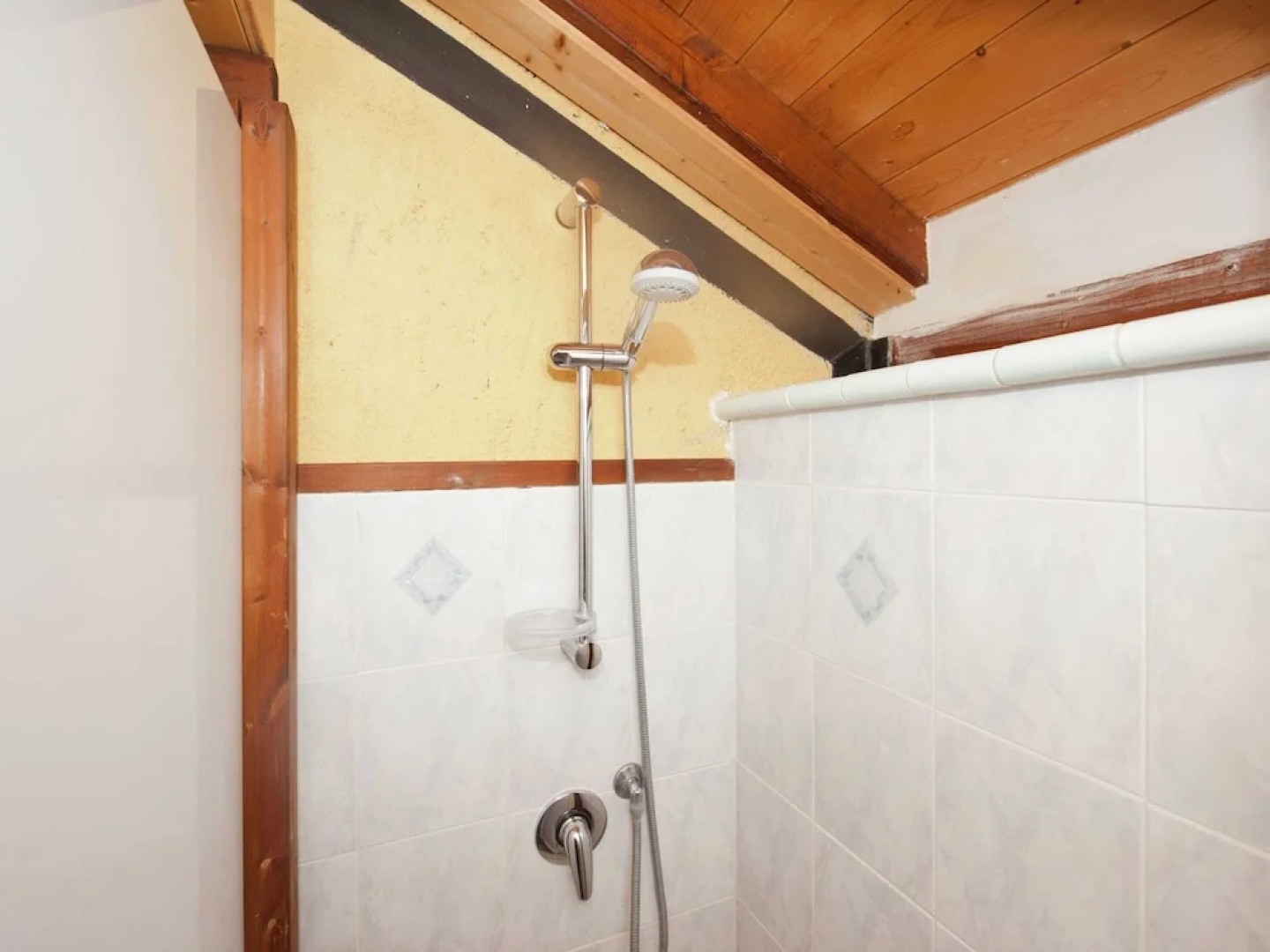 Belvilla by OYO Montebello Nuovo