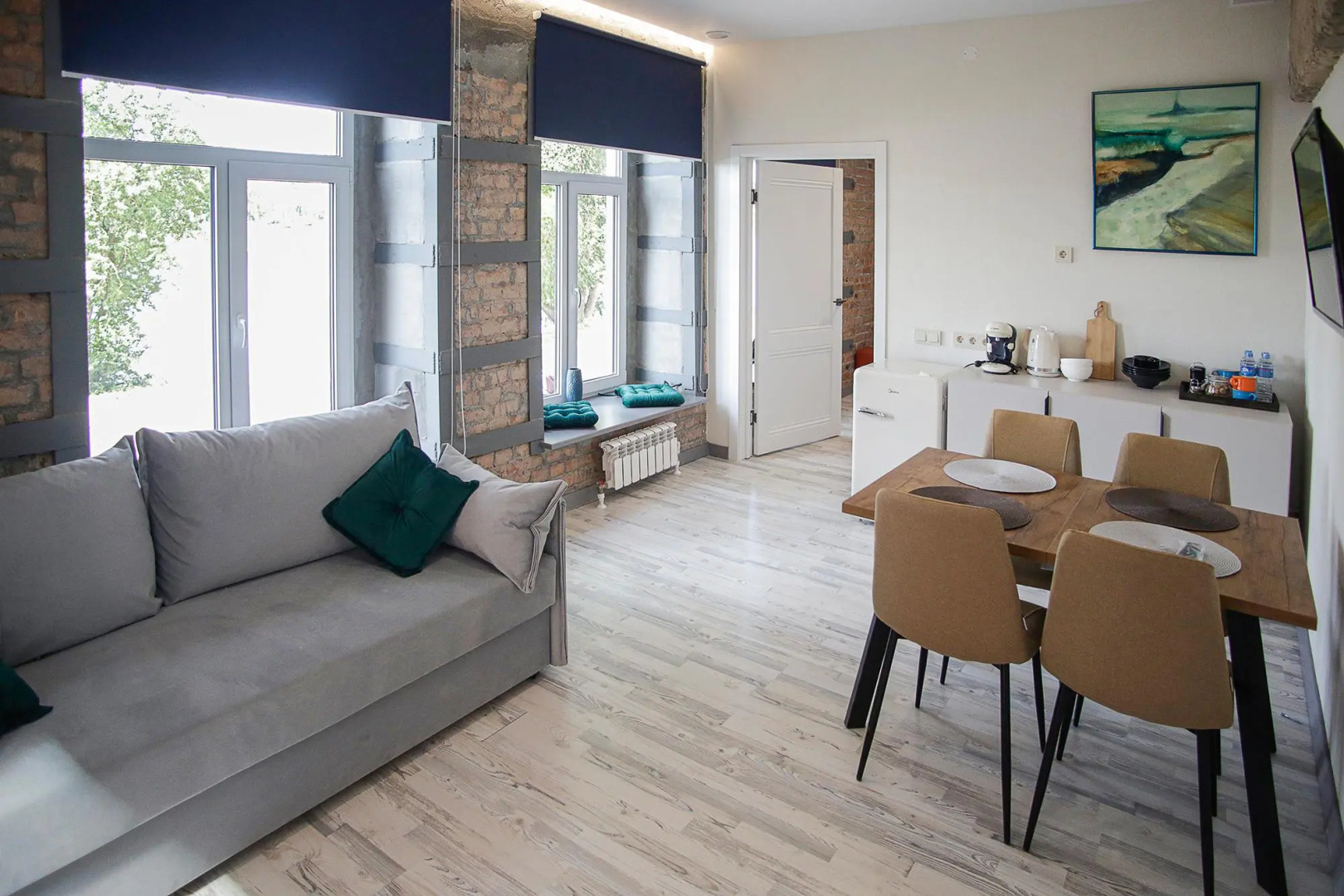 Мстиславский