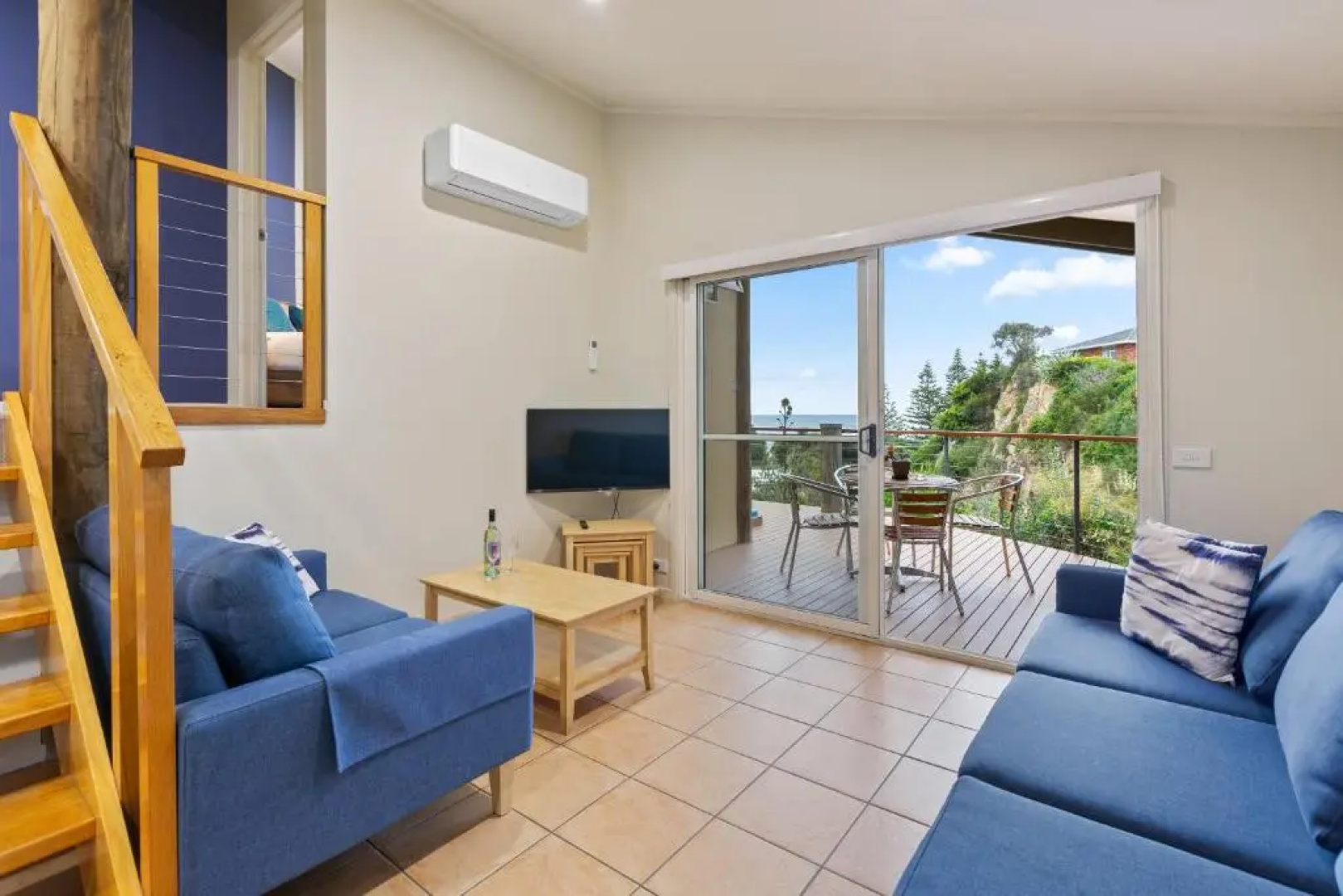 Tathra Beach House Apartments