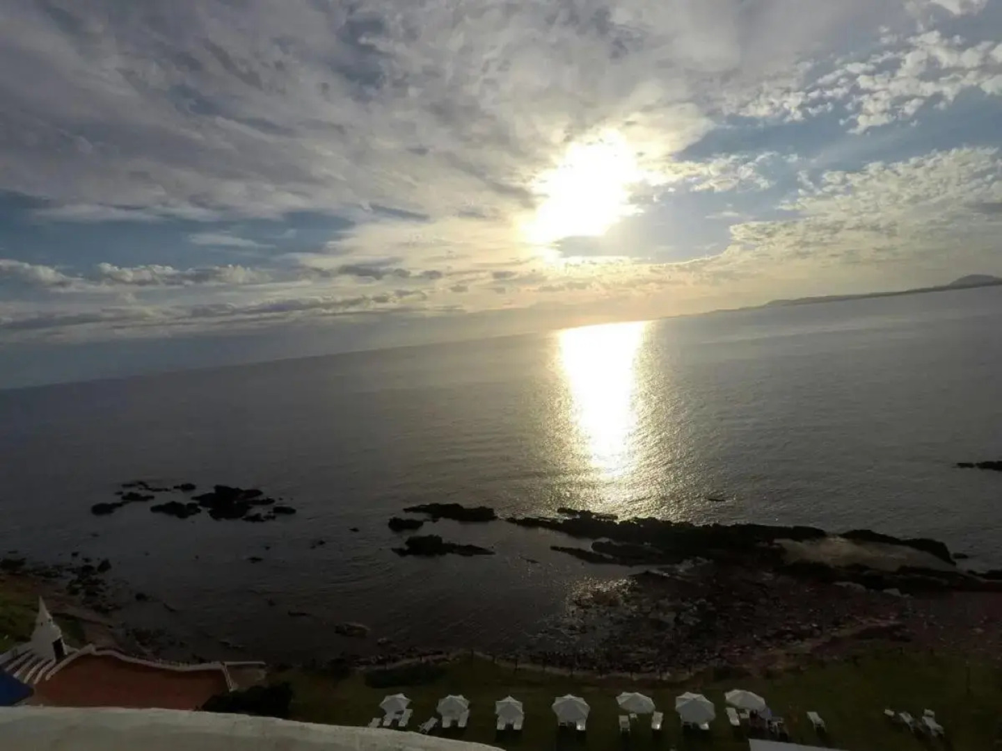 Club Hotel Casapueblo