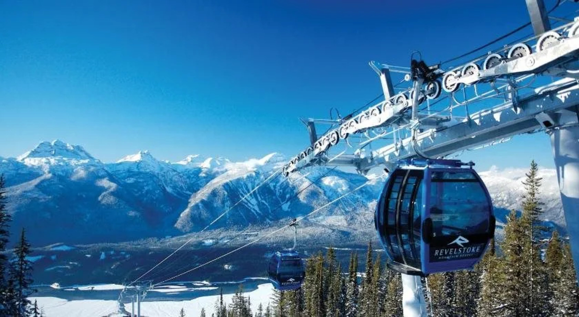 The Pines Bed & Breakfast