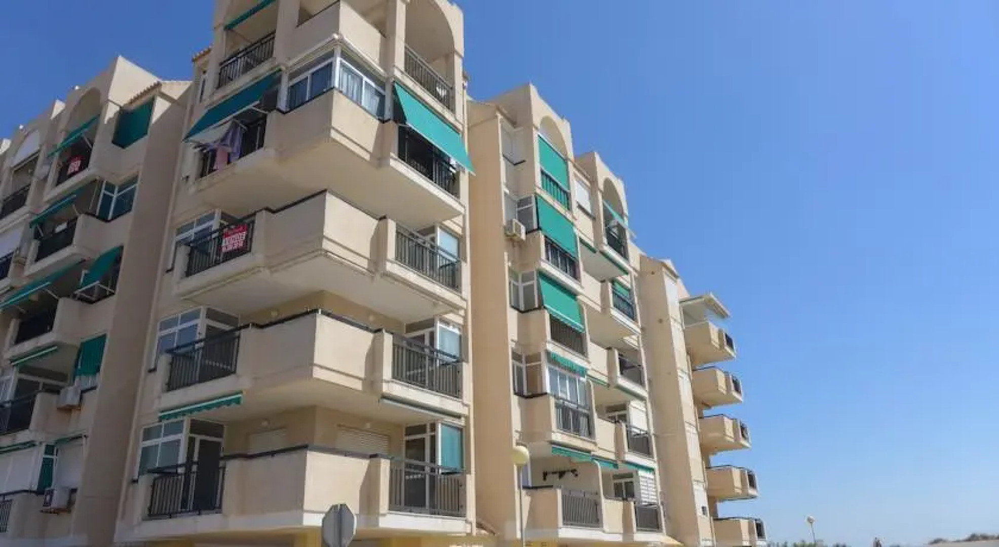 Daimuz-Avda Alicante