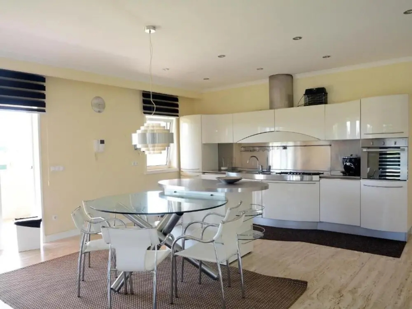 Villa Vieira Mansion - Alvarães - Viana DO Castelo