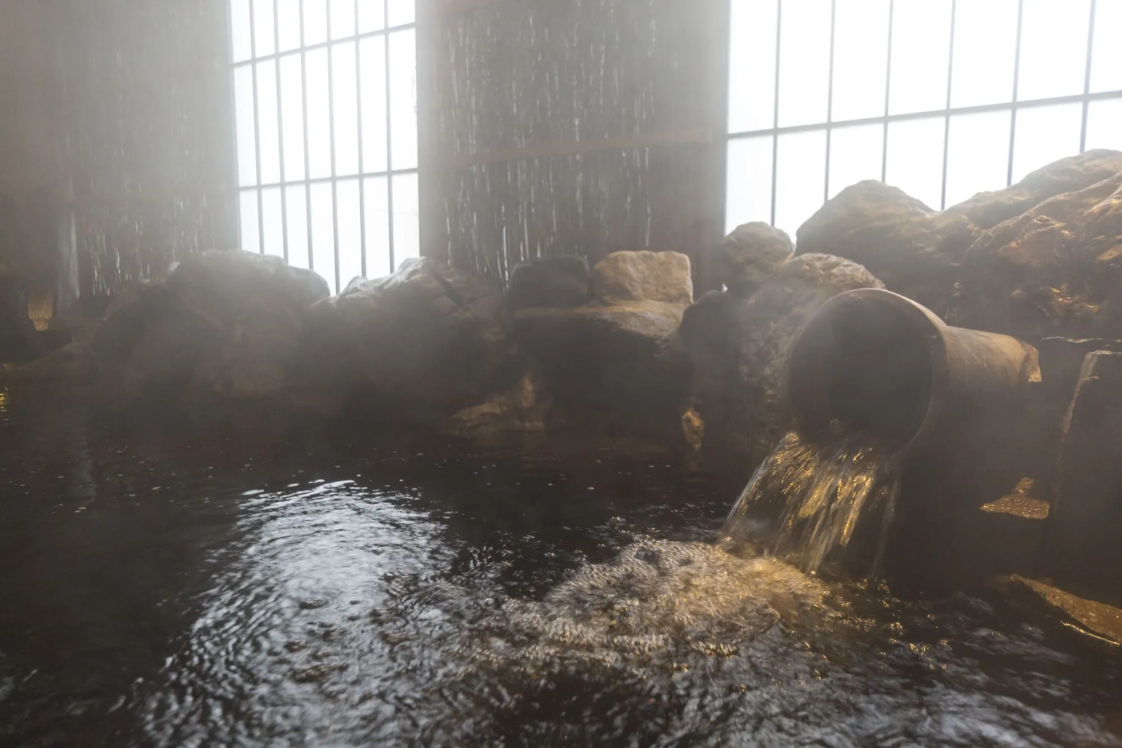 Dormy Inn Toyama Natural Hot Spring