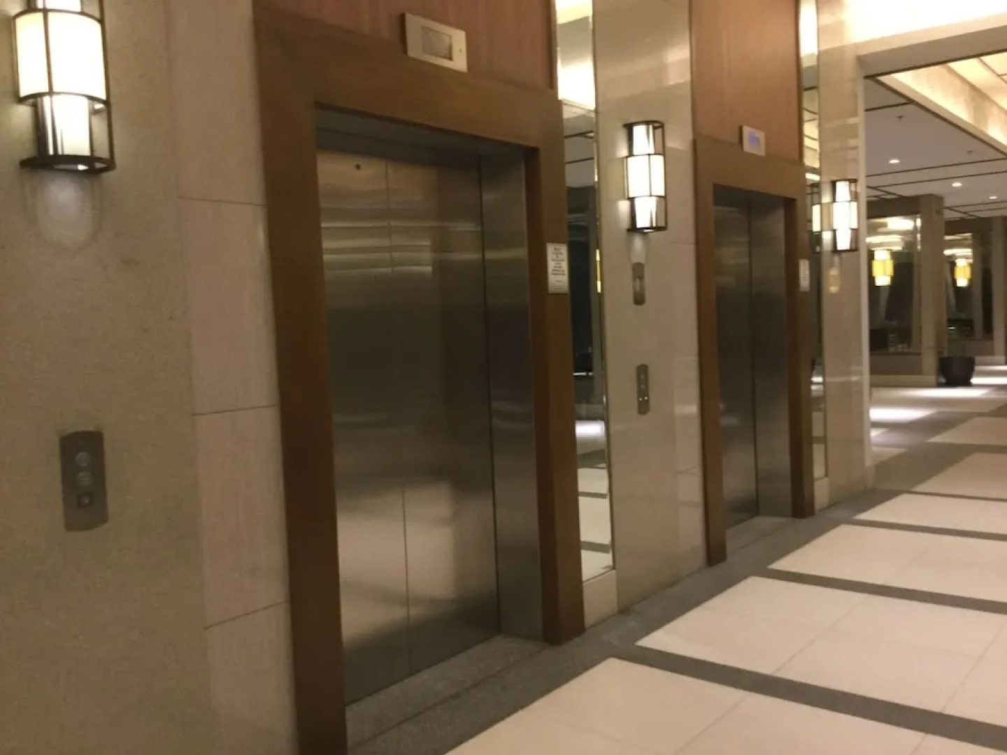 2 BR Condo at Sheridan Condominium