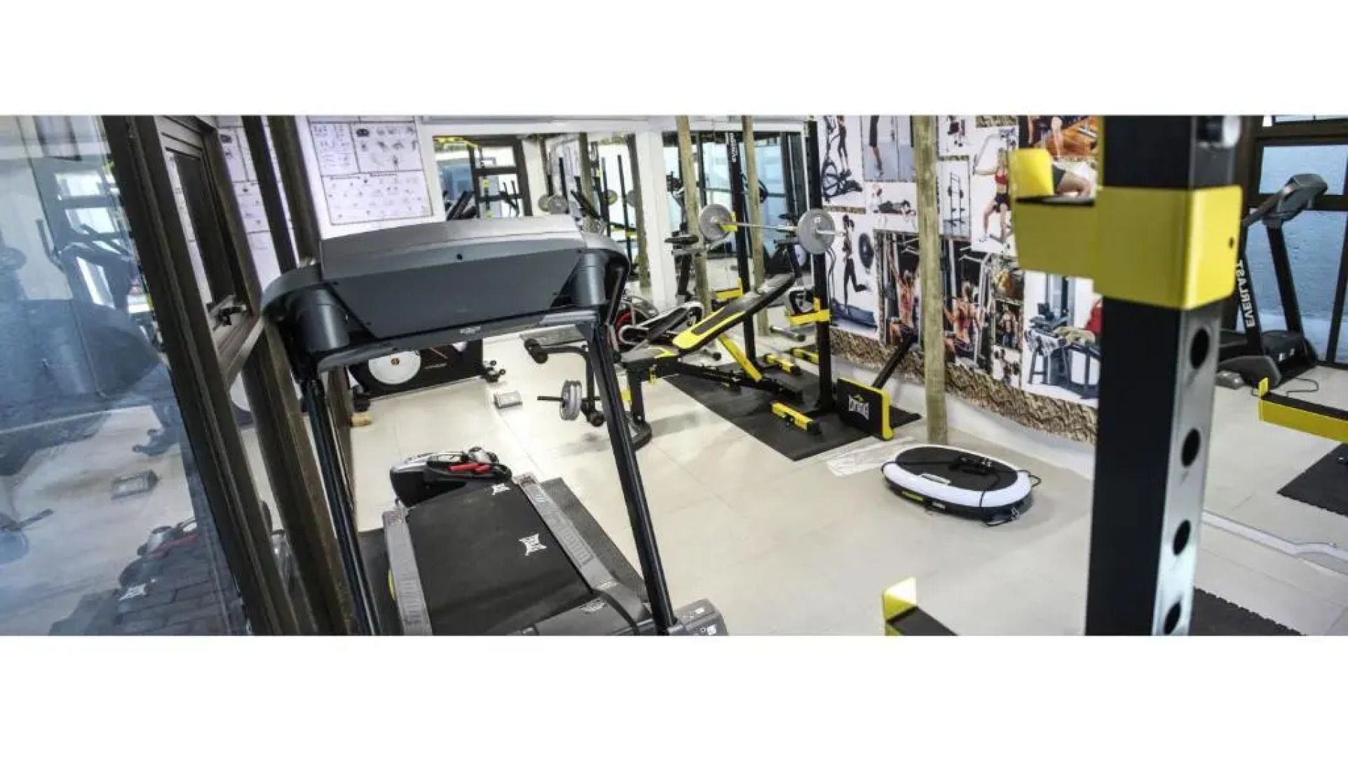 A-Z Boutique Guesthouse