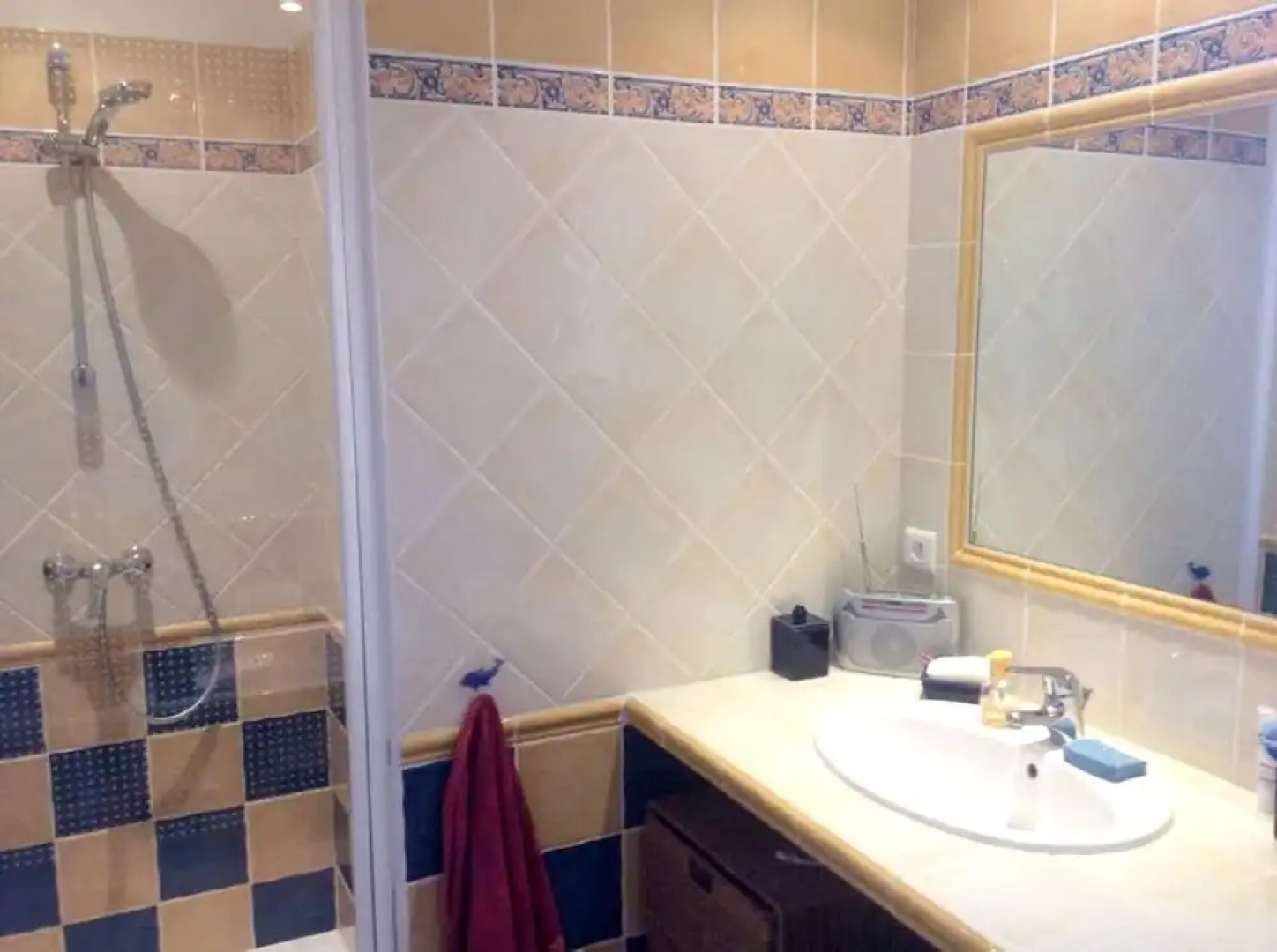 Villa With 3 Bedrooms in Bormes-les-mimosas, With Private Pool and Enc