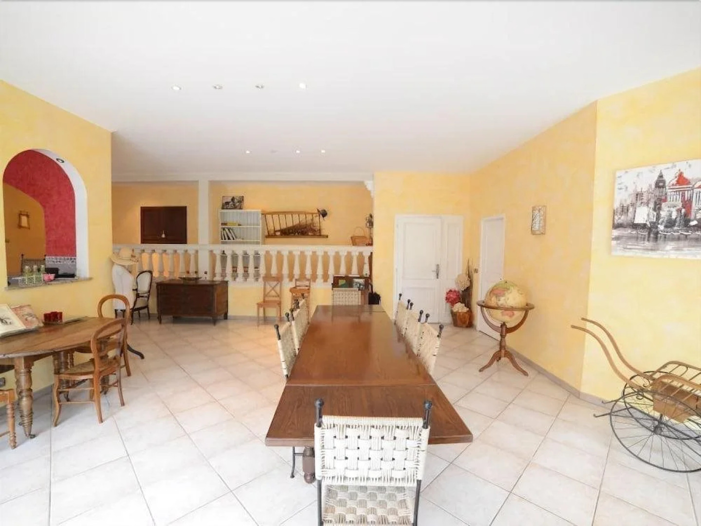 Champagne Voirin Jumel