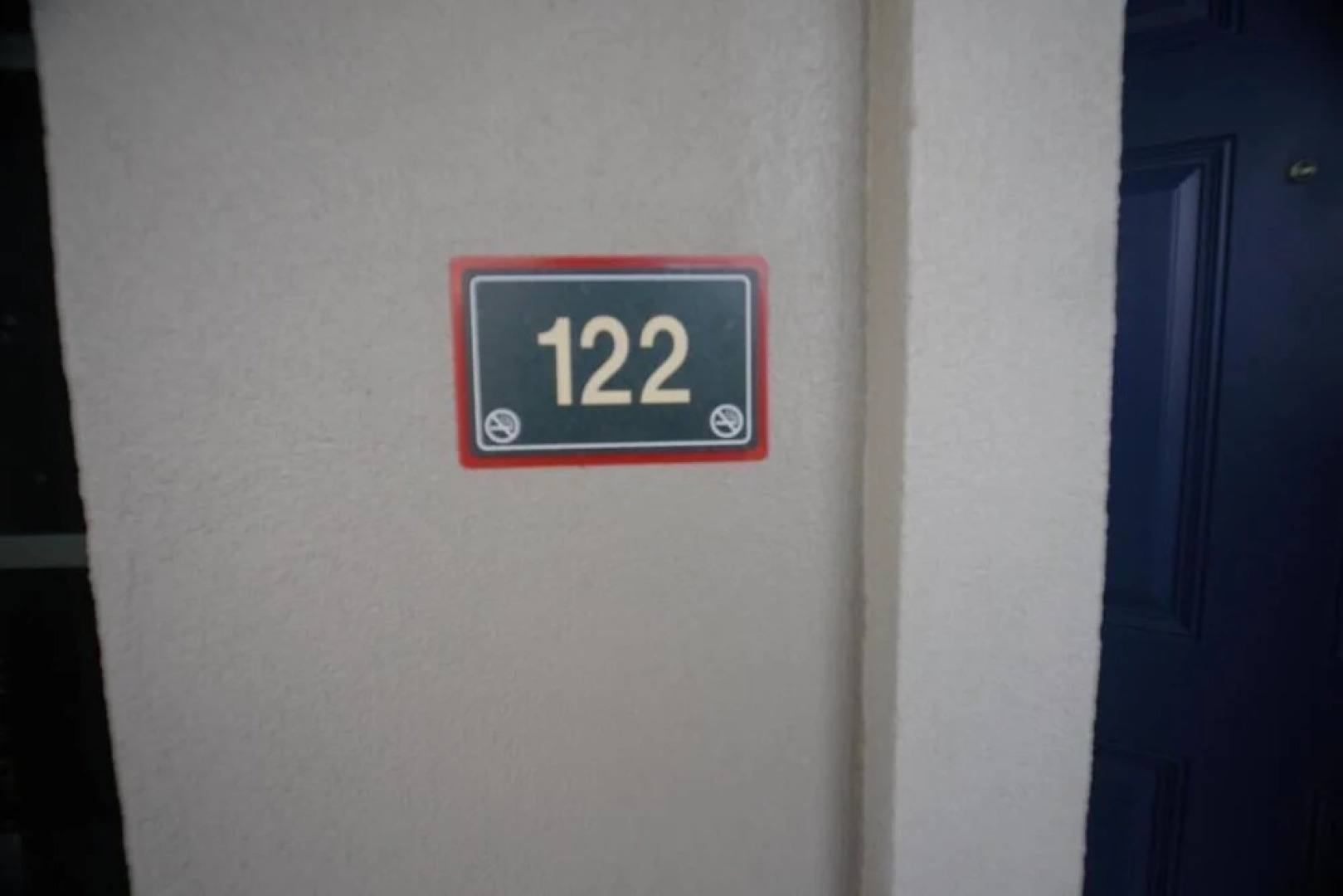 Texas Inn Aiport McAllen