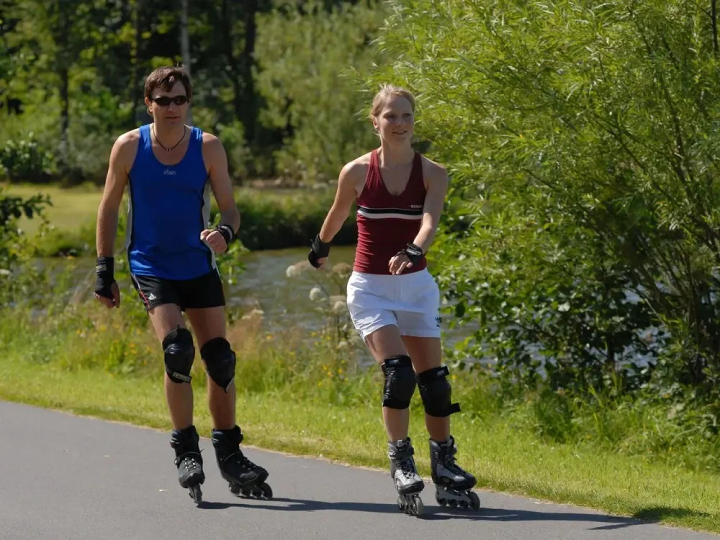 Family-Friendly Holiday Home In Fichtelberg Near Lake