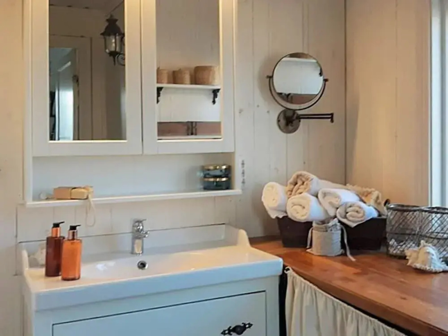 8 Person Holiday Home in Langshyttan-by Traum