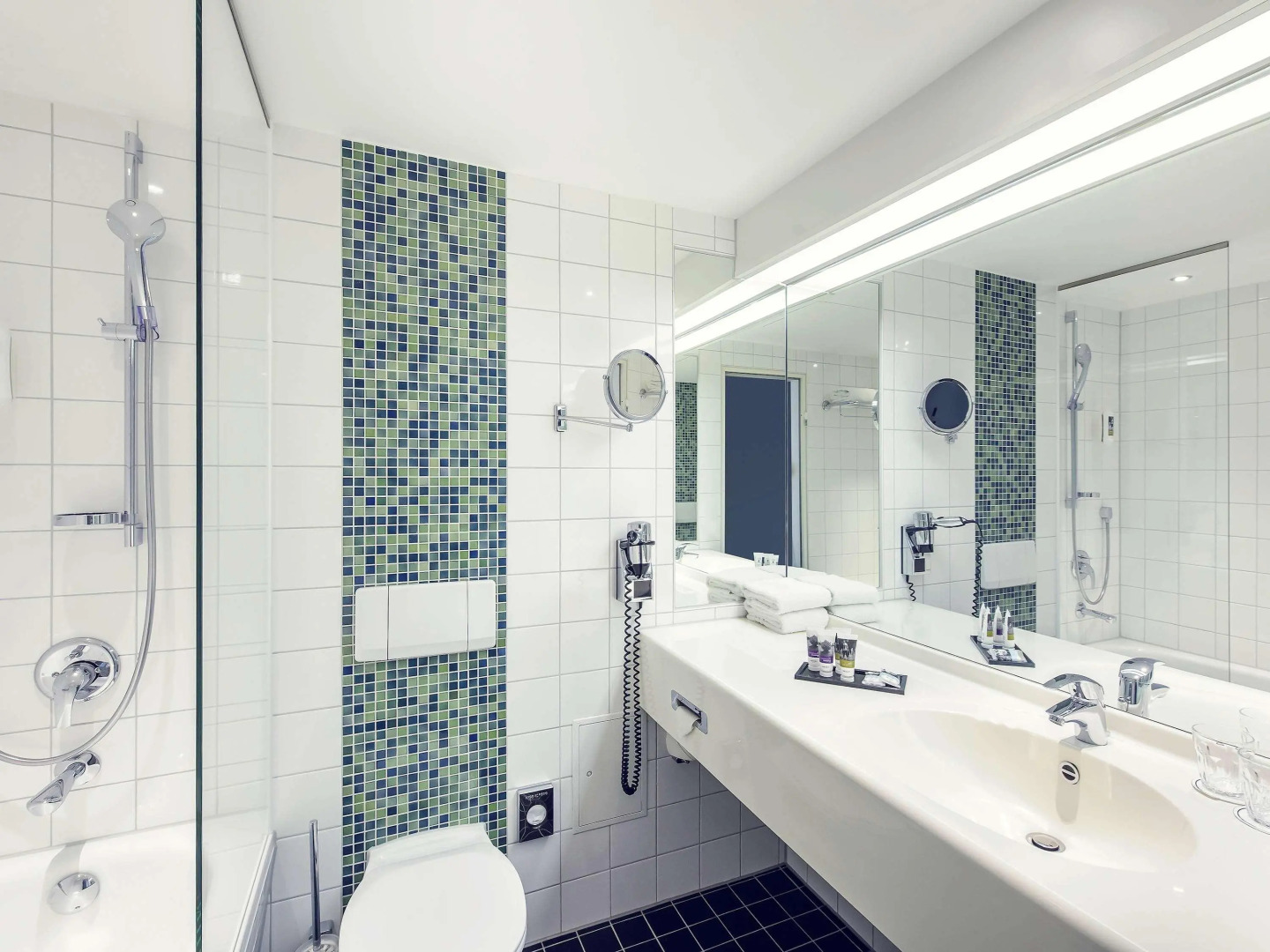 Mercure Hotel Düsseldorf Kaarst