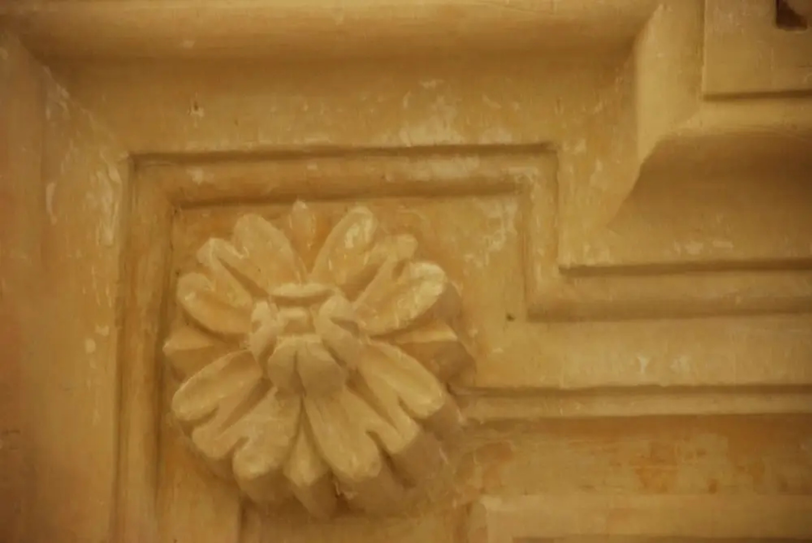 Masseria Giovanni
