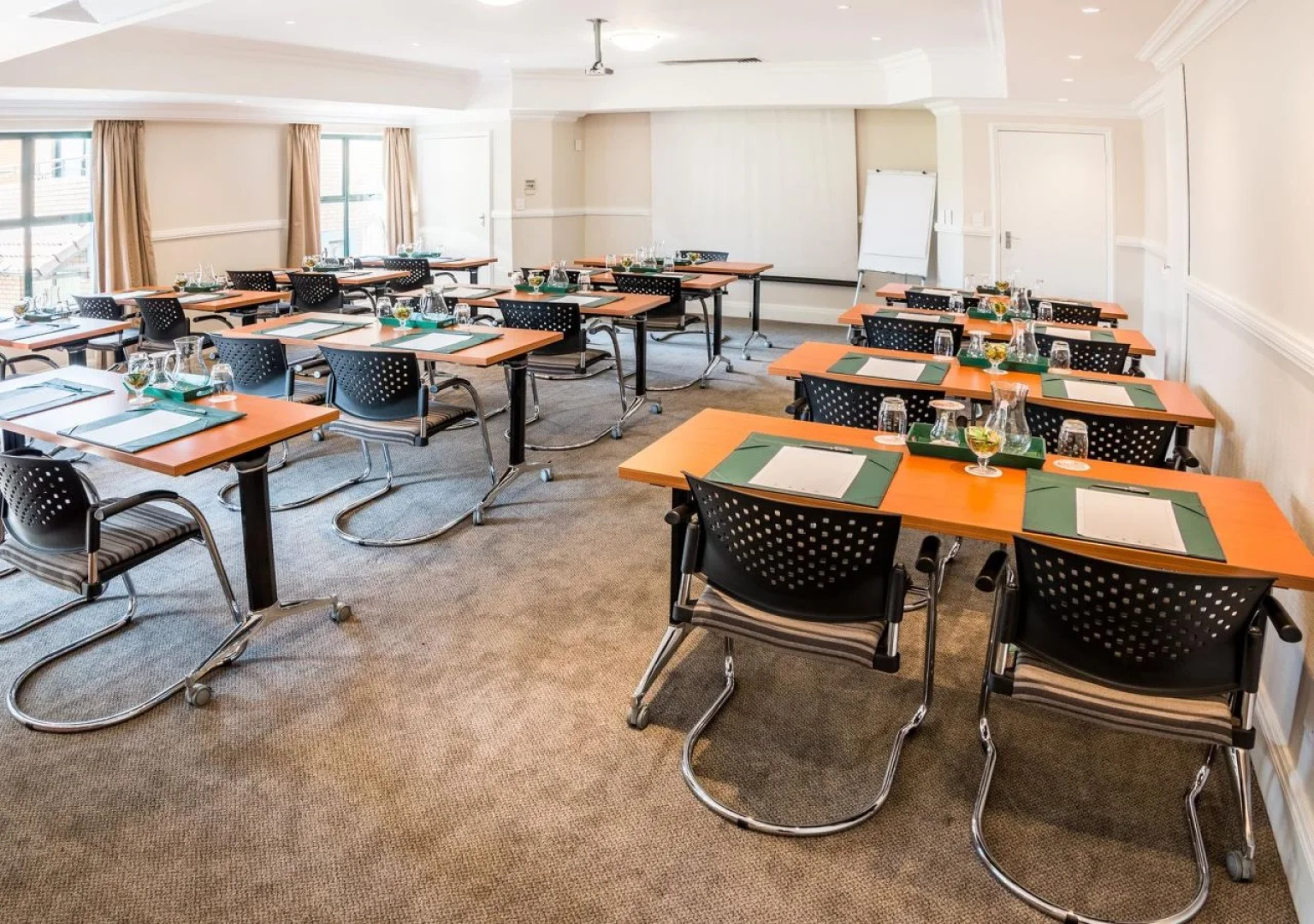 City Lodge Hotel Eastgate