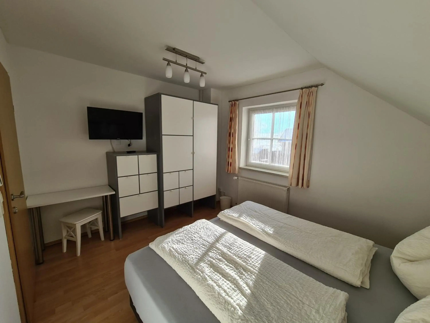 Ferienwohnung Schupfer