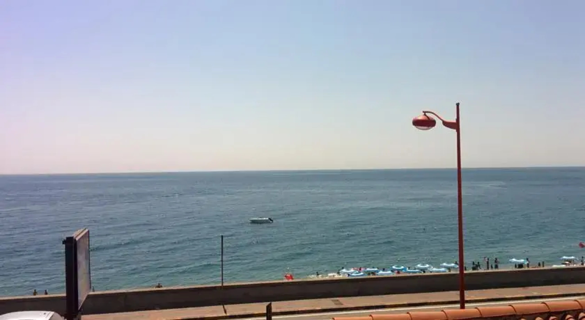 Casavacanze Casablanca