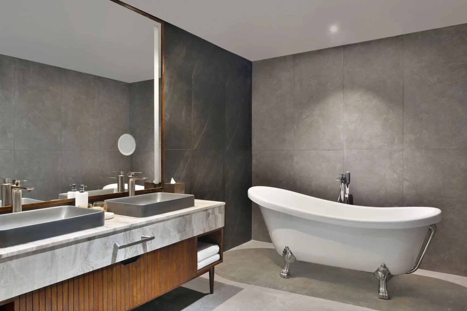 Sheraton Grand Chennai Resort & Spa