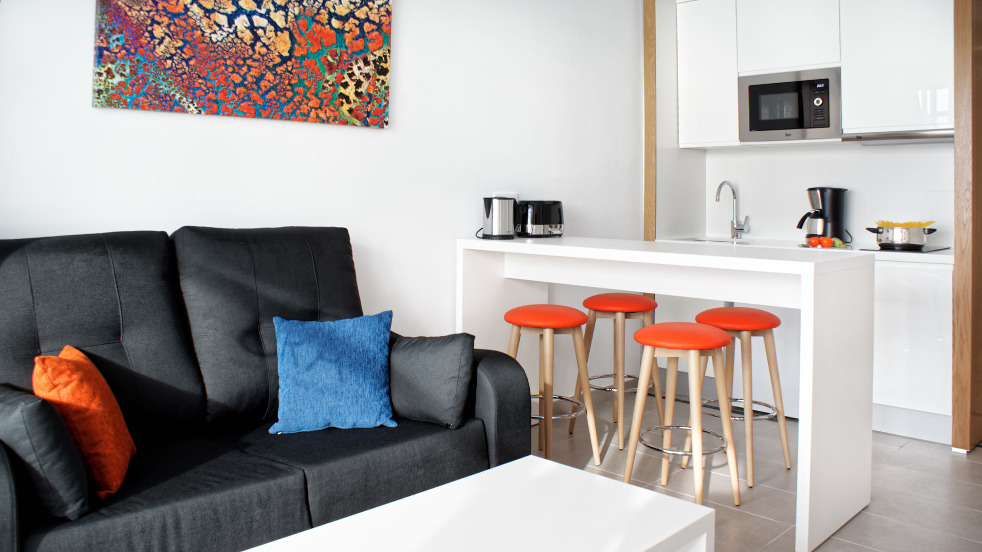 Ura Lara - Adults Only