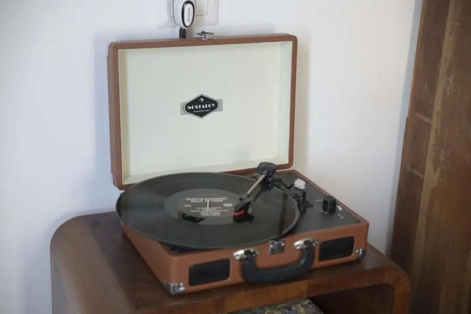 Ross House (Adults Only)