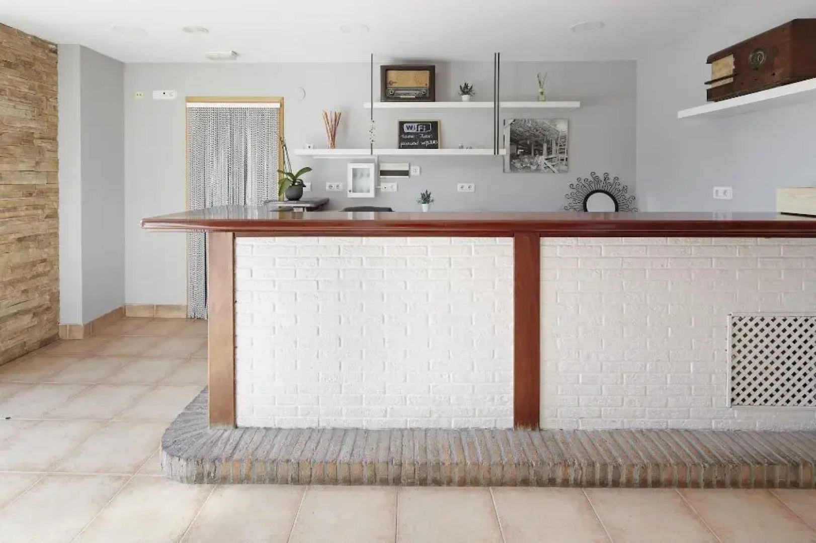 Xabin Etxea - Basque Stay