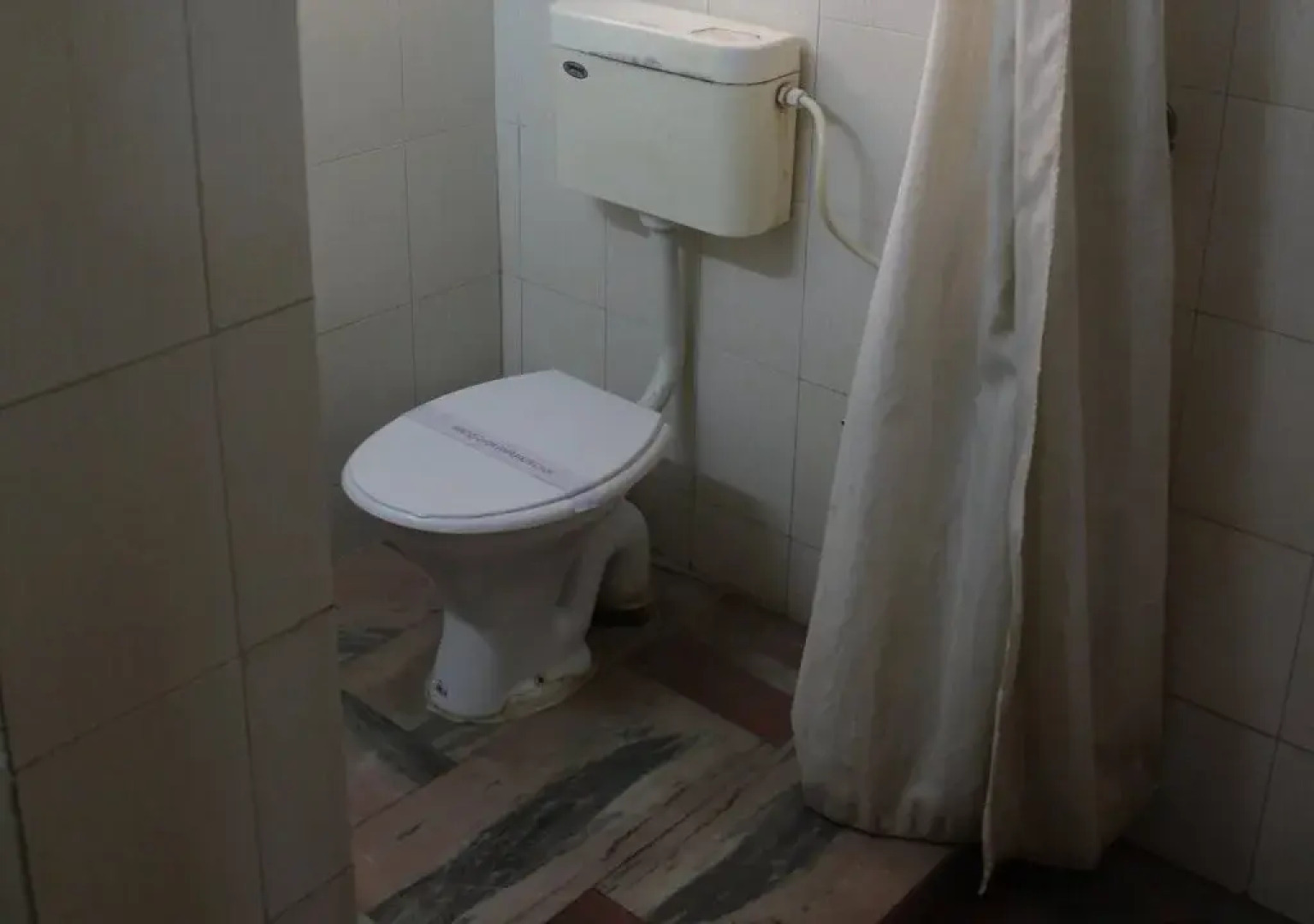 Hotel R.K international